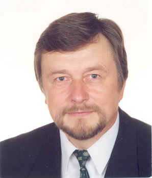 wpe2.jpg (8497 bytes)